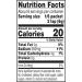Ortega Seasoning Mix 40% Less Sodium Taco 1.25 oz - Buy Online on GoSupps.com