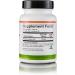 Micro Balance N-Acetyl Cysteine Supplement | Respiratory & Immune Support | Liver Antioxidant | 60 Capsules - Buy Online on GoSupps.com