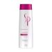 Wella Professionals - Shampoo for Colored Hair - Color Save - 250ml