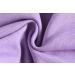 BONNY BILLY Girls Knitted Cotton Bolero Shrug - 4-5 Years Purple - Buy Online on GoSupps.com