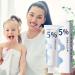 Whitening Toothpaste Toothpaste Remove Stain And Whitening Complete Care Toothpaste Fresh Breath Toothpaste Color Corrector Teeth Whitening Toothpaste (2) - Buy Online on GoSupps.com