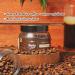 Plum Coffee Exfoliating Body Scrub - Arabica Coffee & Brazil Nut Oil for Tan Removal - 3.7 Oz | Shop Internationally - Buy Online on GoSupps.com