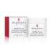 Elizabeth Arden Eight Hour Cream Ultimate Repair Moisturizer Skin Care Face Moisturizer Face Cream Facial Moisturizer - 1.7 Fl Oz.
