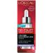 Revitalift L'Oreal Hyaluronic Acid Serum 1.5% - 1 oz Face Serum for Skin Hydration - Buy Online on GoSupps.com