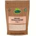 Organic Banana Powder 100g by Hatton Hill Organic