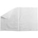 Medpride Disposable Dry Washcloths 800-count | Soft & Absorbent | Ideal for Baby Wipes, Incontinence, Skincare, and Personal Care | Pack of 1 - Buy Online on GoSupps.com
