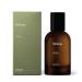 Aesop Vir re Eau de Parfum | Fresh Citrus & Green Spice Fragrance | Inspired by Mediterranean Memories | 1.6 oz