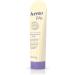 Aveeno Baby Calming Comfort Lotion Lavender & Vanilla 235 ml - Buy Online on GoSupps.com