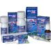 Aloclair 8ml Mouth Ulcer Treatment Gel - Fast Relief for Painful Sores - Buy Online on GoSupps.com