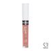 COVERGIRL Outlast Ultimatte Prosecco Pop Liquid Lip Color - Transfer Resistant Matte Lipstick 0.12 Fl Oz - Buy Online on GoSupps.com