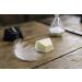Solidu 20 Seconds Solid Creamy Soap Bar 55 g - Buy Online on GoSupps.com