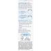 Diadermine - Lift+ Algo Retinol - Eye Care Global Anti-Wrinkle - Criste Marine and Algae Extract - Hydrates and Brightens the Complexion - Facial Care - Anti-Aging Care - 15ml Bottle - Buy Online on GoSupps.com