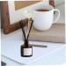 Buy Flower Arrangement Stickers & Aroma Diffusers for Car & Home | Floral Wedding Fragrance | Replaceable Aromatherapy Diffusers - Buy Online on GoSupps.com