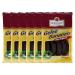 Berggold Jelly Bananas Pack of 6 (6 x 250 g)