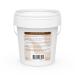 100% Pure Aloe Butter - Natural Moisturizer - 1Kg | International Shipping Available - Buy Online on GoSupps.com