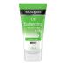 Neutrogena Oil Balancing In-Shower Mask 150ml (Pack of 1)