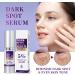 Dark Spot Corrector Serum Niacinamide Serum Brightening Serum Niacinamide+ 5% Tranexamic Acid Hydrating Serum Dark Spot Corrector For Face Age Spot Remover For Face Face Redness Remover - Buy Online on GoSupps.com
