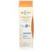 Baby after-sun soothing and moisturizing 200 ml