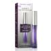 LUMIFY Eye Illuminations  Nourishing Lash & Brow Serum 0.12 fl oz (3.8 mL) Lash Serum 0.12 Fl Oz (Pack of 1)