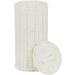 White Paper Rope Toilet Paper Holder - Household Essentials ML-7194 - Buy Online on GoSupps.com