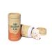 The Better Bandage - Organic Bamboo Hypoallergenic Earth-Friendly Adhesive - Pack of 25