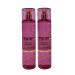 Bath and Body Work Covered In Roses - Pack of Two - Fragrnce Mist