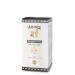 Lamande Underwear Cleaner - Gentle Soap for Women & Men Chamomile Infused Intimate Care Gel for Adults & Kids - 300ml - Buy Online on GoSupps.com