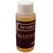 Aroma-Center Egyptian musk body oil - Uncut and pure perfume oil Essential for body and all skin type. 1 Fl Oz (Pack of 1)
