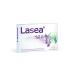 Lasea against inner unrest and the resulting sleep disorders |Vegetable drug with special lavender oil |14 capsules 14 pieces (1 Pack)