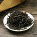 Ann e Chaozhou Printemps du Phoenix Th Oolong Dancong chinois Feng Huang Dancong (125 * 4) 125*4 - Buy Online on GoSupps.com