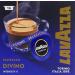 Lavazza A Modo Mio Divinely Lot of 5 5 x 16 Capsules - Buy Online on GoSupps.com