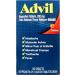 Advil Pain Reliever & Fever Reducer Coated Tablets - International Shipping Available - Buy Online on GoSupps.com
