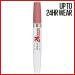 Maybelline SuperStay 24-Hour 2-Step Liquid Lipstick in Loaded Latte 235 - 1 Count - Buy Online on GoSupps.com