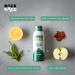 Rock Face Body Spray for Men Deodorant Spray with Masculine Long Lasting 200ml 200 ml (Pack of 1) - Buy Online on GoSupps.com