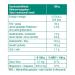 Lorenz Snack World Smoked Almonds - Bulk Pack of 12 (100g each) | Premium International Snack - Buy Online on GoSupps.com