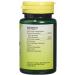 Health Plus Red Clover Supplement - 40mg Isoflavones for Women's Health - 30 Tablets - Buy Online on GoSupps.com