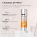 ALASTIN Skincare C-RADICAL Defense Face Serum (1 oz) | Hydrating Vitamin C Skin Serum | Fights Free Radicals | Anti-Aging Formula Reduces Fine Lines Wrinkles - Buy Online on GoSupps.com