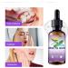 Mnozreo Natural gums oral care gum growth natural recovery oral care regenerating drops for gum growth 60 ml 1 piece - Buy Online on GoSupps.com