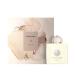 AMOUAGE ASHORE Eau de Parfum - Universal Fragrance for Men and Women - Buy Online on GoSupps.com