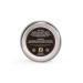 Beard and Bates | Original Old Fashioned Beard Balm for Growth & Thickness | Natural Grooming Conditioner with Beeswax & Premium Oils - Buy Online on GoSupps.com