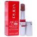 Pupa Miss Pupa Lipstick 2.4 ml | Buy Internationally | Luxury Long-Lasting Color - Buy Online on GoSupps.com