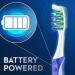 Buy Oral-B Pulsar Toothbrush Compact Head Soft Bristle - International Shipping Available - Buy Online on GoSupps.com