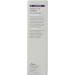 Skin Medica Vitamin C+E Complex 1 Count - Buy Online on GoSupps.com