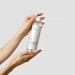 Sane Hydrating Face Toner - Calming & Revitalizing 8.45 fl oz | Deep Moisturizer for Facial Skin | International Shipping Available - Buy Online on GoSupps.com