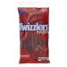 Twizzler's Strawberry 198g