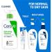 CeraVe EYE CREAM with Hyaluronic Acid for Under Eye Dark circles & Puffiness Ophthalmologist Tested for Sensitive Eye Area Fragrance Free 14.2 Grams - Buy Online on GoSupps.com