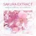 Skin Care For Teenage Girls Sakura Skin Care Sets & Kits - Cleanser Face Serum Eye Cream Face Cream Pamper Sets For Women Gifts Skin Care Sets & Kits - Buy Online on GoSupps.com