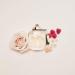 Coach Eau de Parfum - Long Lasting Fragrance with notes of Raspberry Leaves Turkish Rose & Suede Musks - Floral & Fruity 1 Fl Oz (Pack of 1) - Buy Online on GoSupps.com