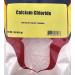 Home Brew Ohio Calcium Chloride 1 lb. - Buy Online on GoSupps.com