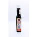 1 Thick & Hearty Steak Sauce - Premium Quality for Delicious Grilled Meats - Buy Online on GoSupps.com